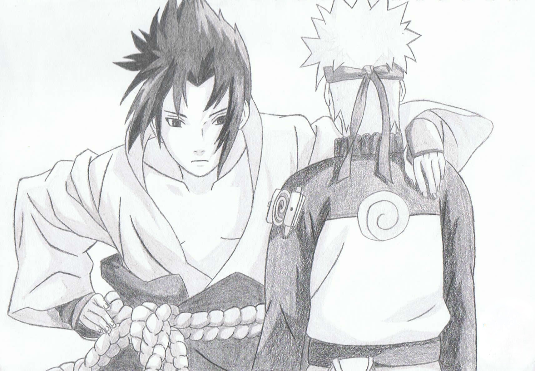 18narutouzumakisasukeucgm0.jpg