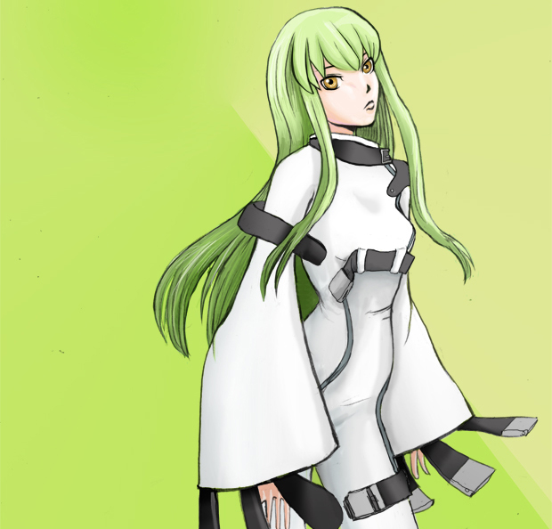 c2...jpg