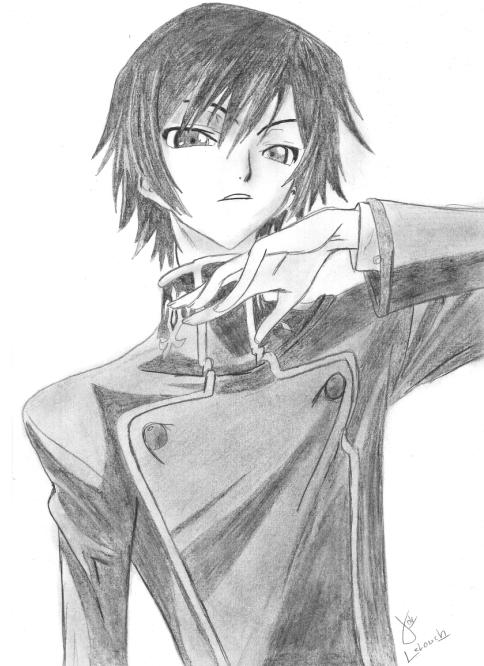 lelouch_by_lovn.jpg