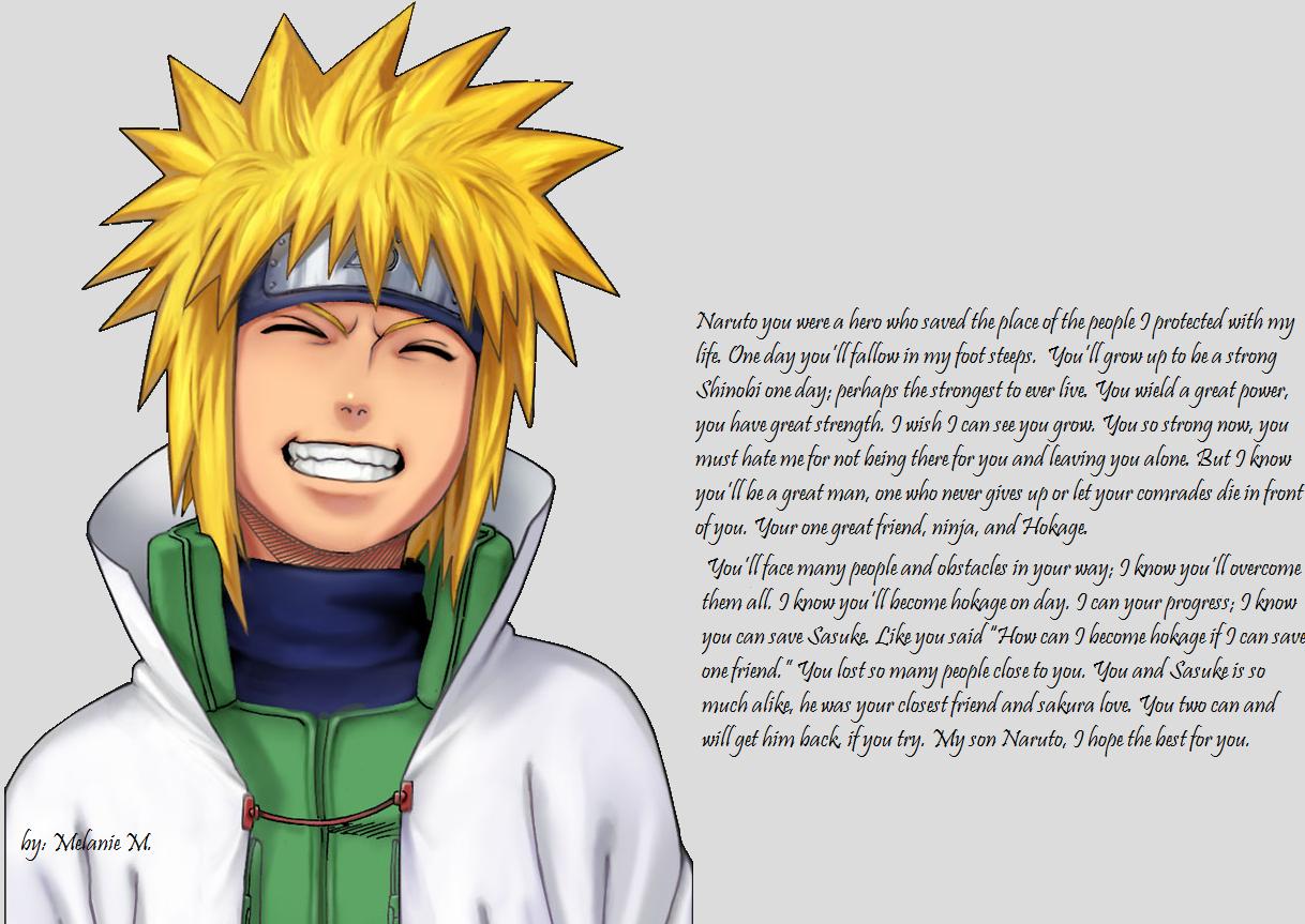 minatonamikazethinksaboutnarutobymelaniem..jpg
