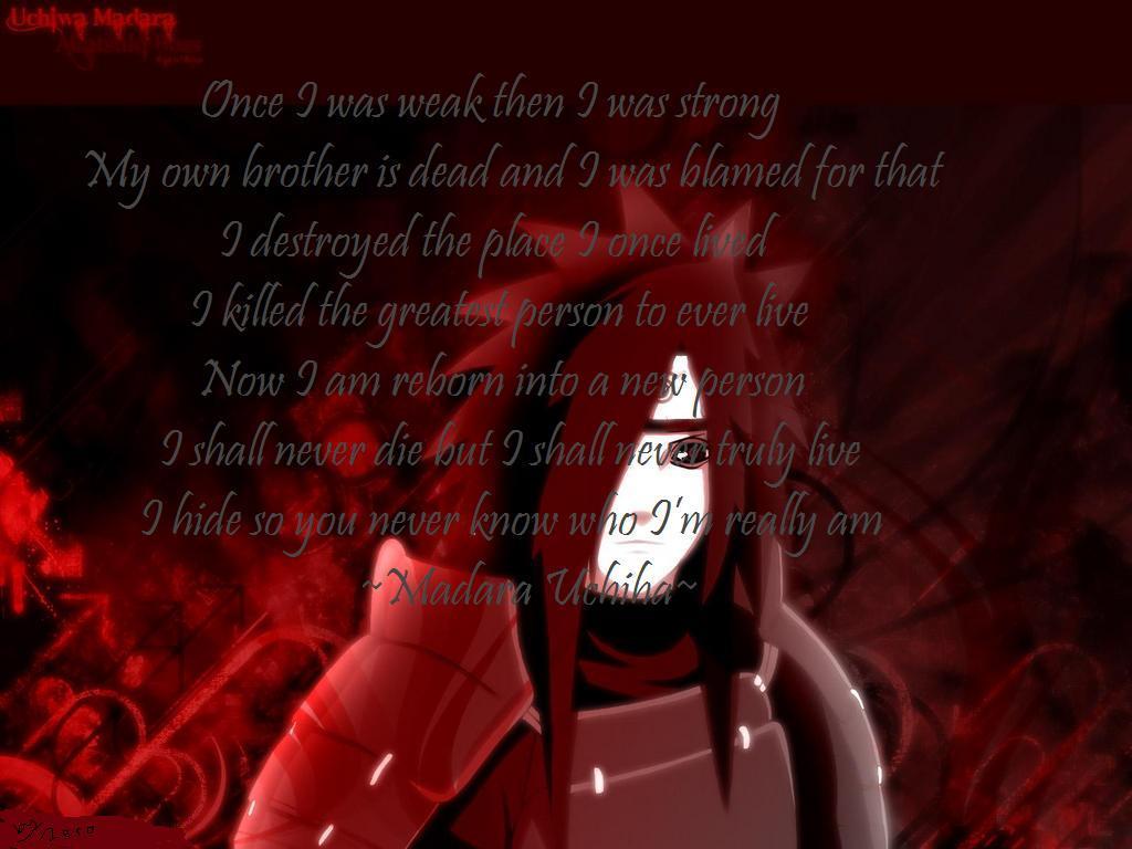 mybackground11.jpg
