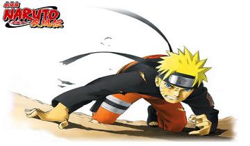 narutoshippuden1.jpg